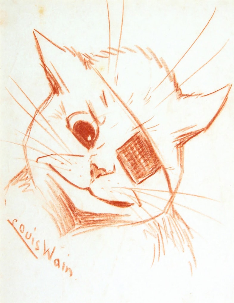 MAN27_DOC_NICK CAVE-HR_Page_13_Image_0001_web