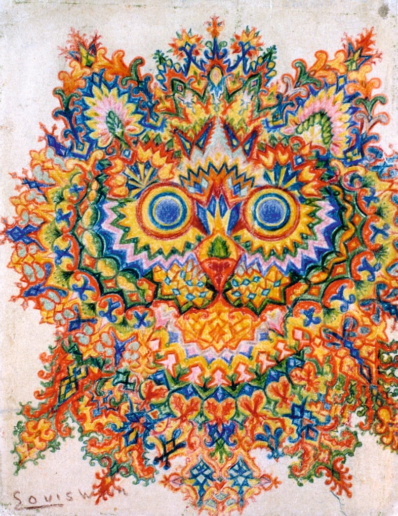 MAN27_DOC_NICK CAVE-HR_Page_13_Image_0003_web