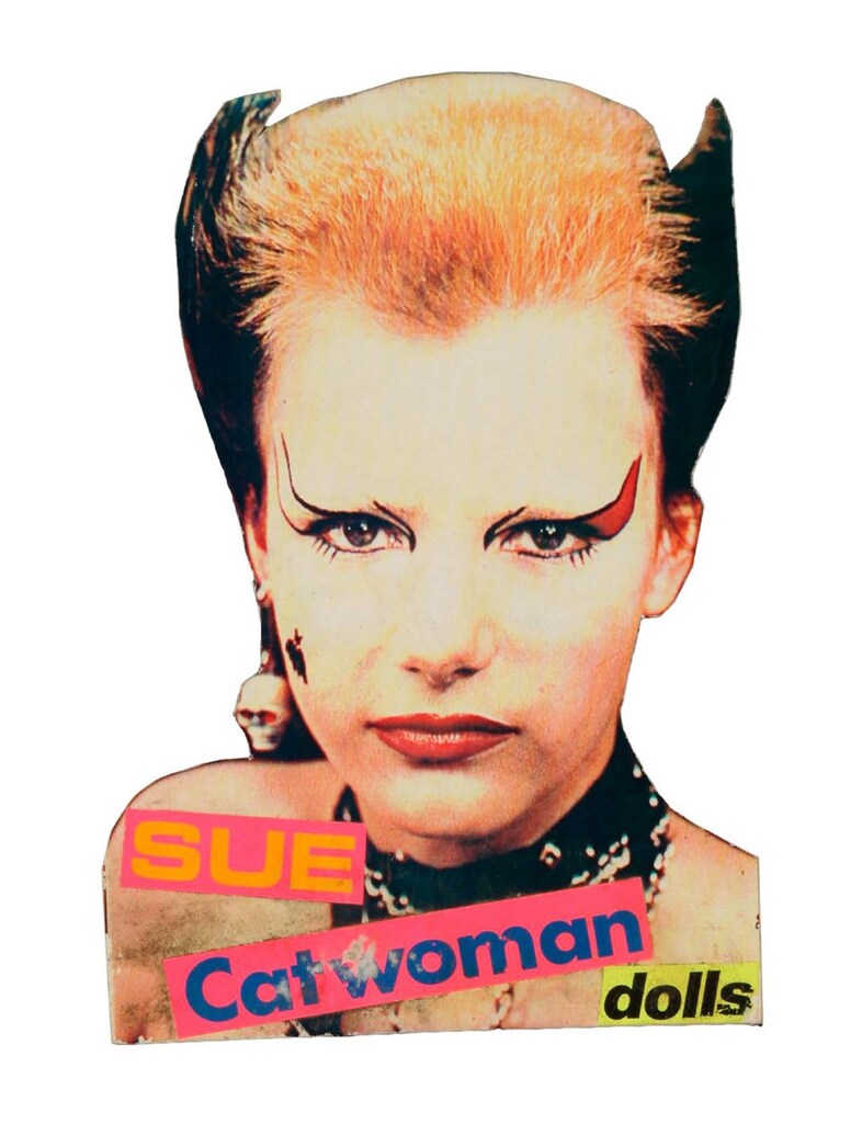 Another Man Exlcusive 3