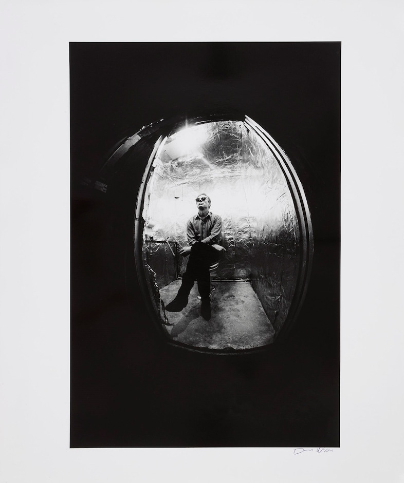 MCCAB 1964.0002_no label