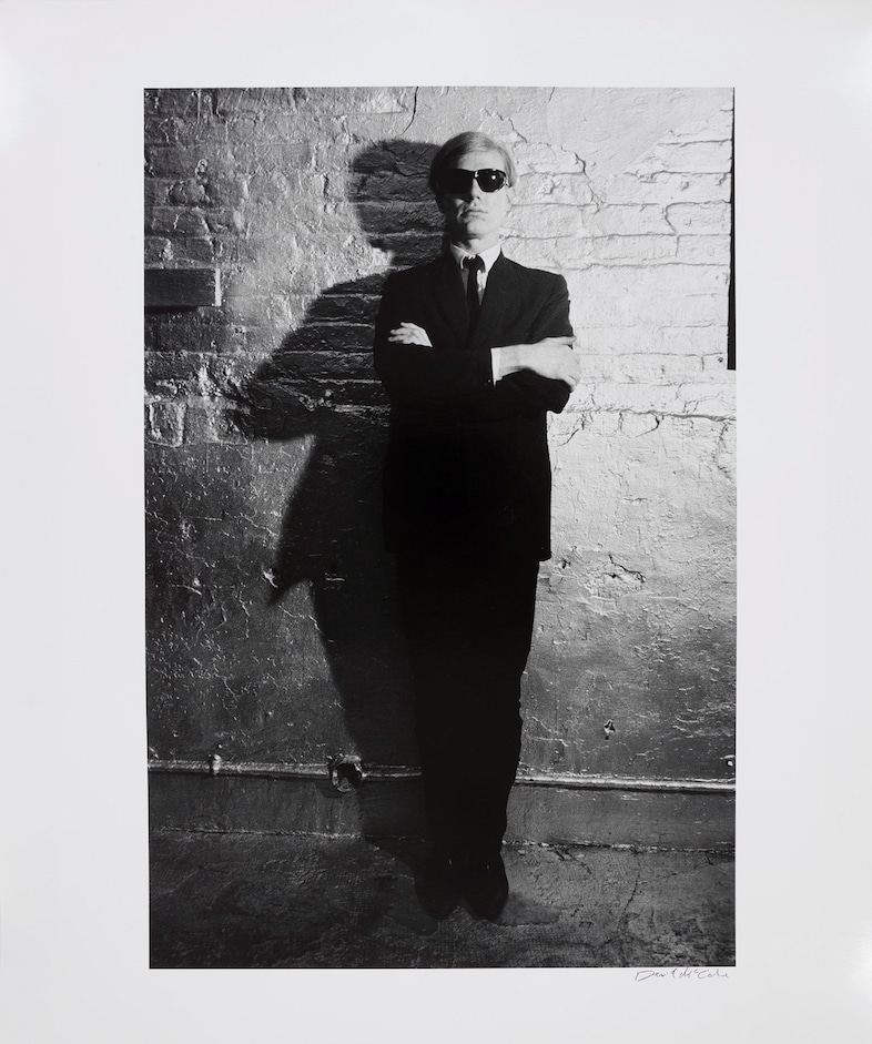 MCCAB 1965.0004_no label