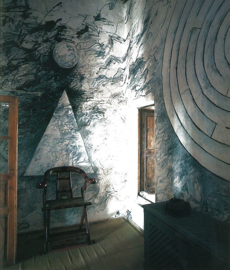 small room flat inspiration interior design hallway