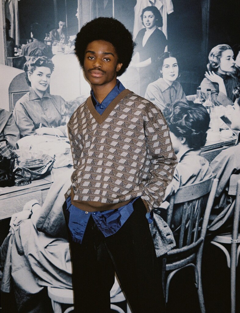 best men&#39;s winter christmas jumpers sweaters knitwear 2018