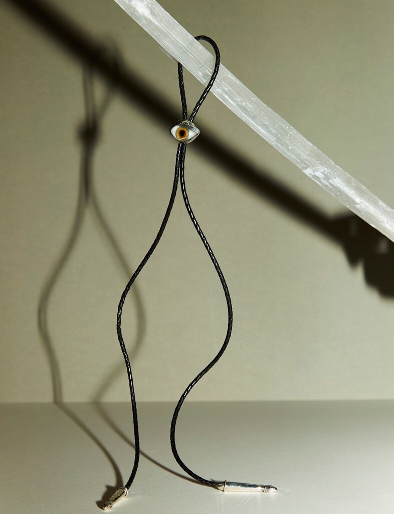 07_Dilara_Product_063_