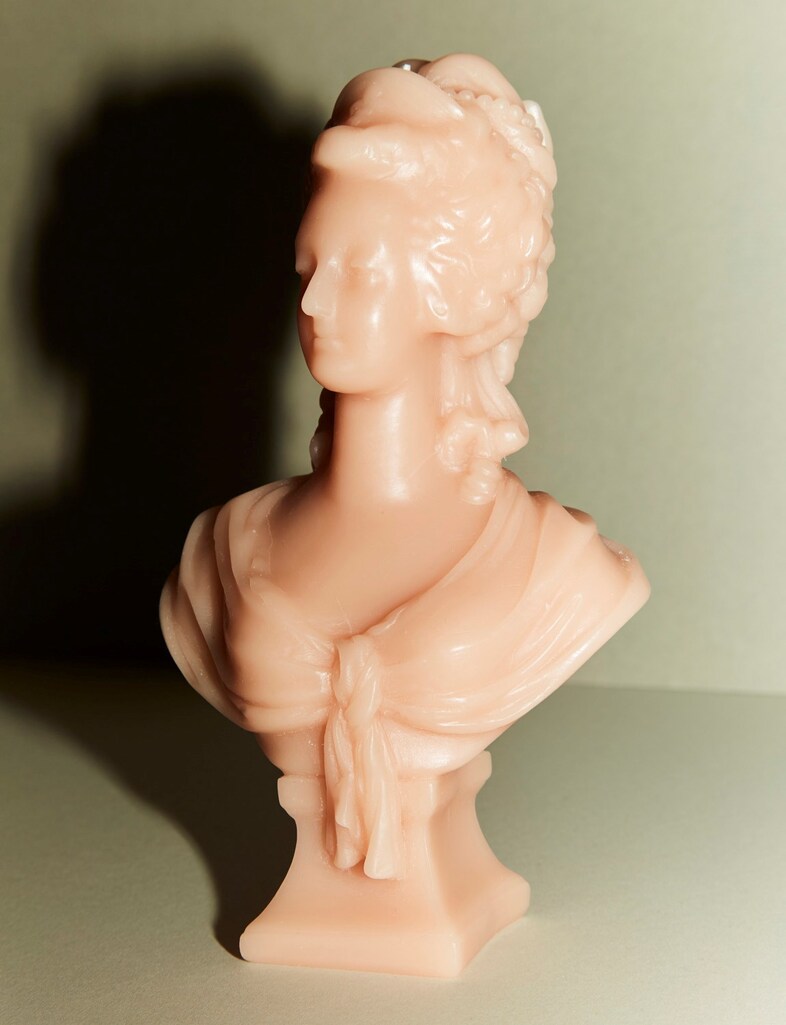 07_Dilara_Product_167_