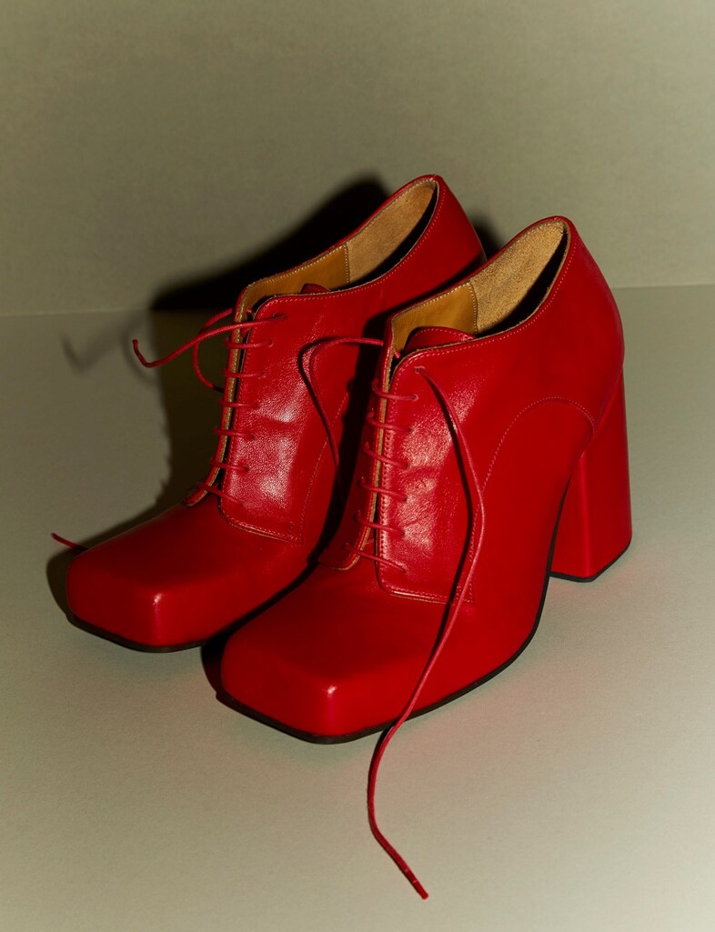 07_Dilara_Product_179_
