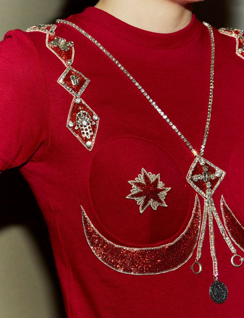 07_Dilara_Product_657_