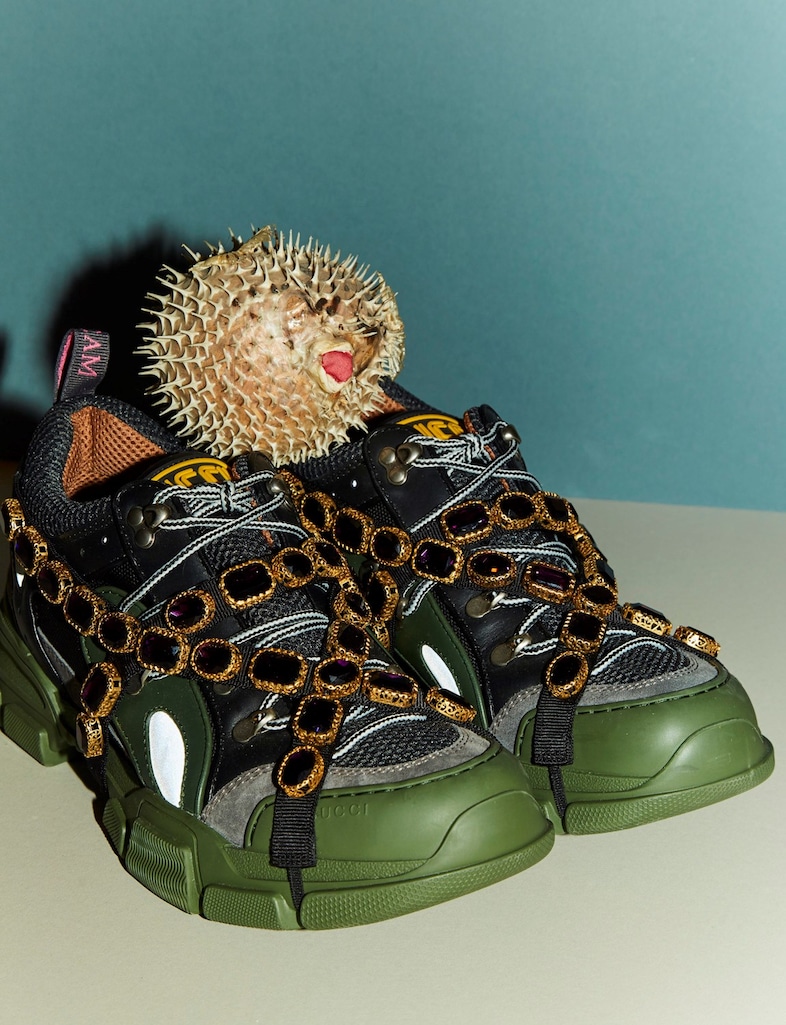 09_Edwin_Product_498_