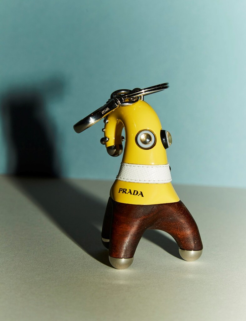 09_Edwin_Product_576_