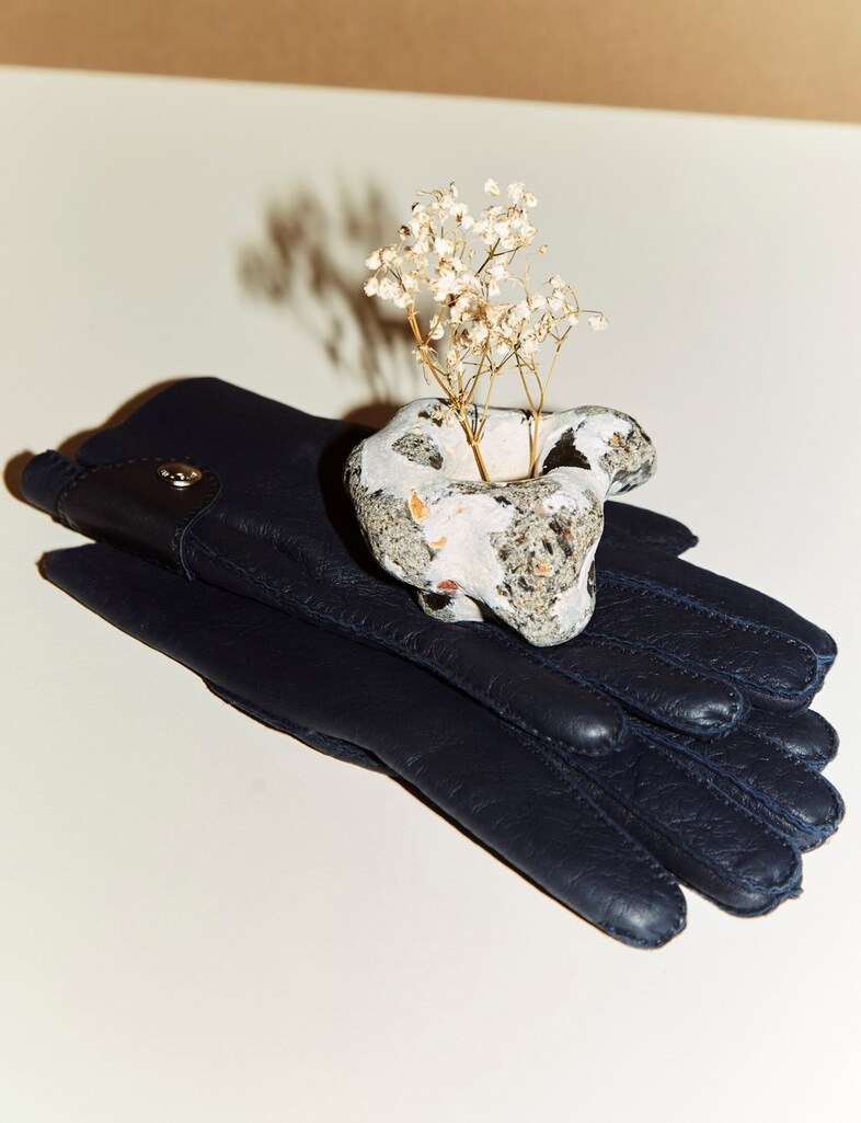 05_Jabez_Product_062_