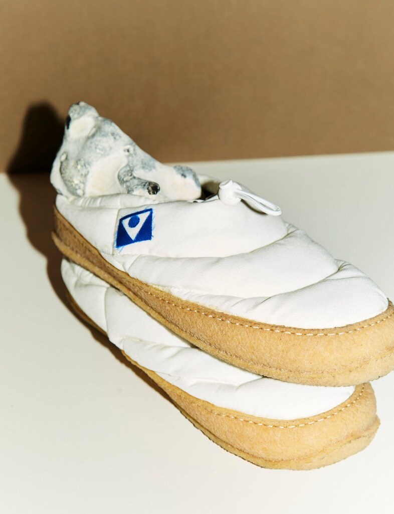 05_Jabez_Product_069_