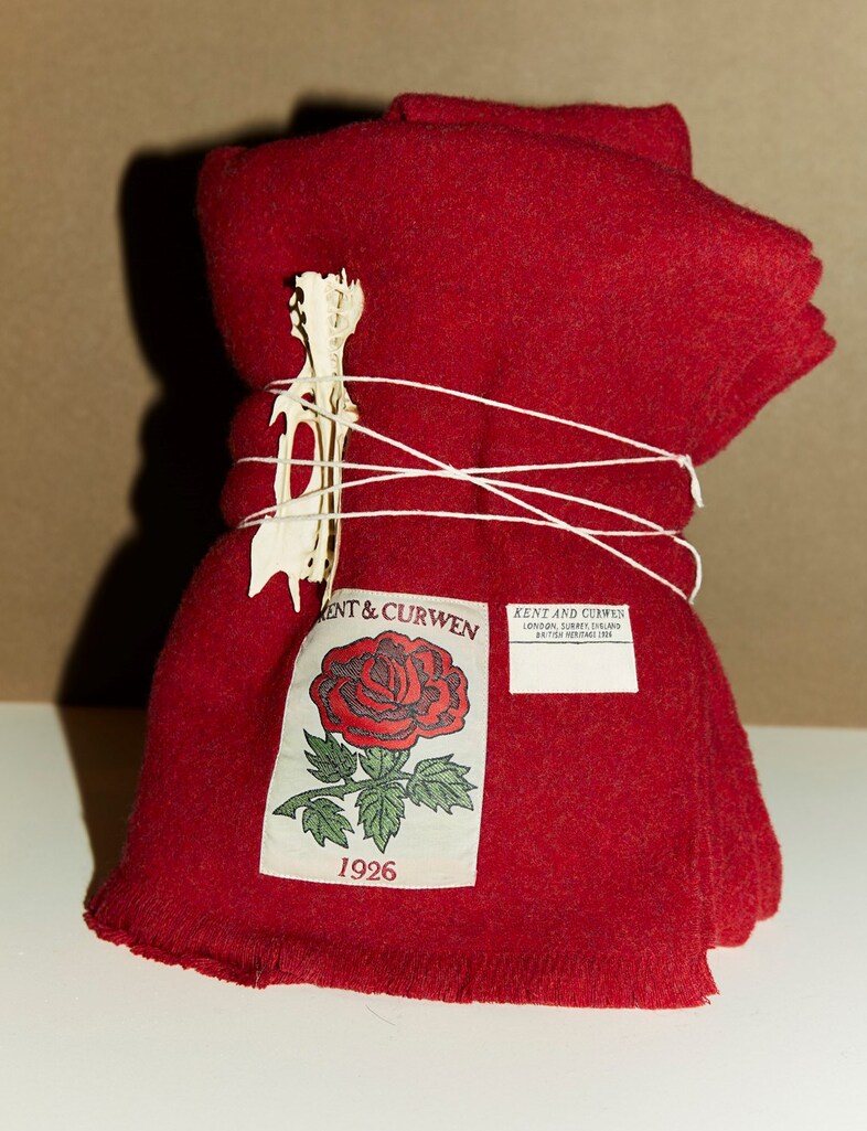 05_Jabez_Product_077_