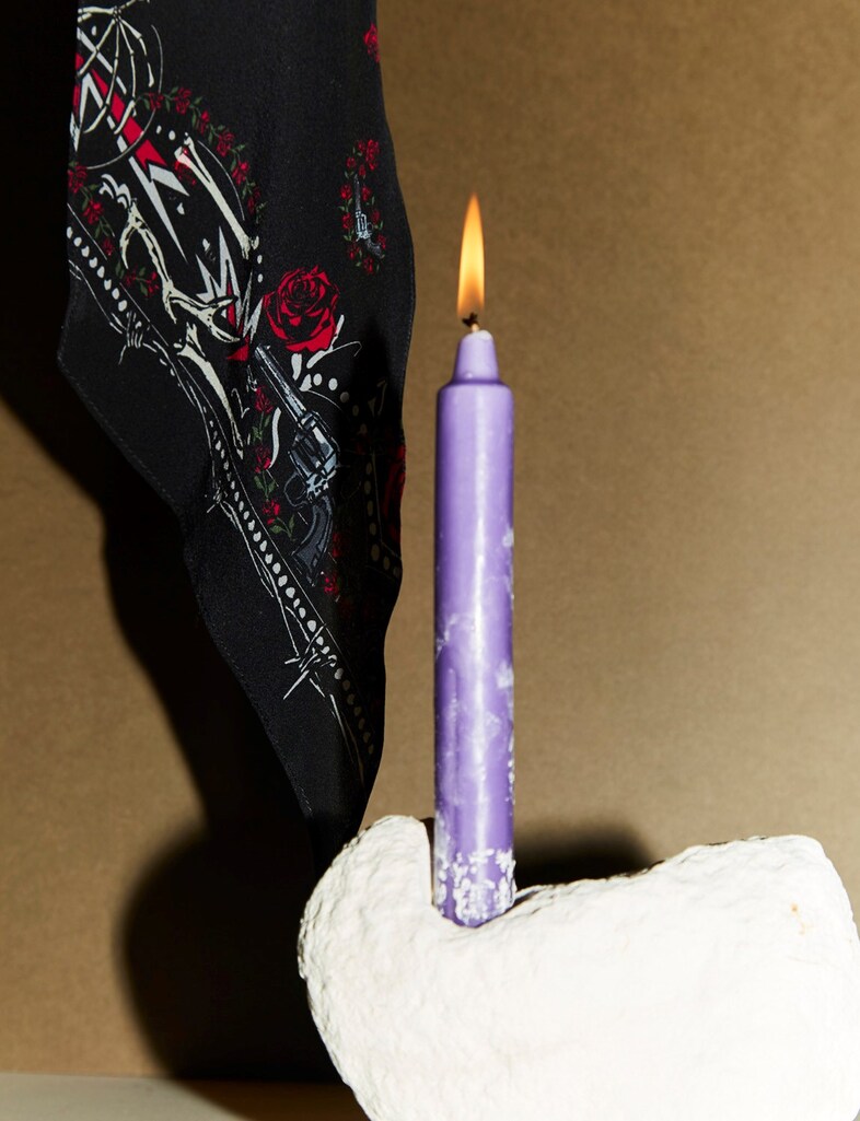 05_Jabez_Product_123_