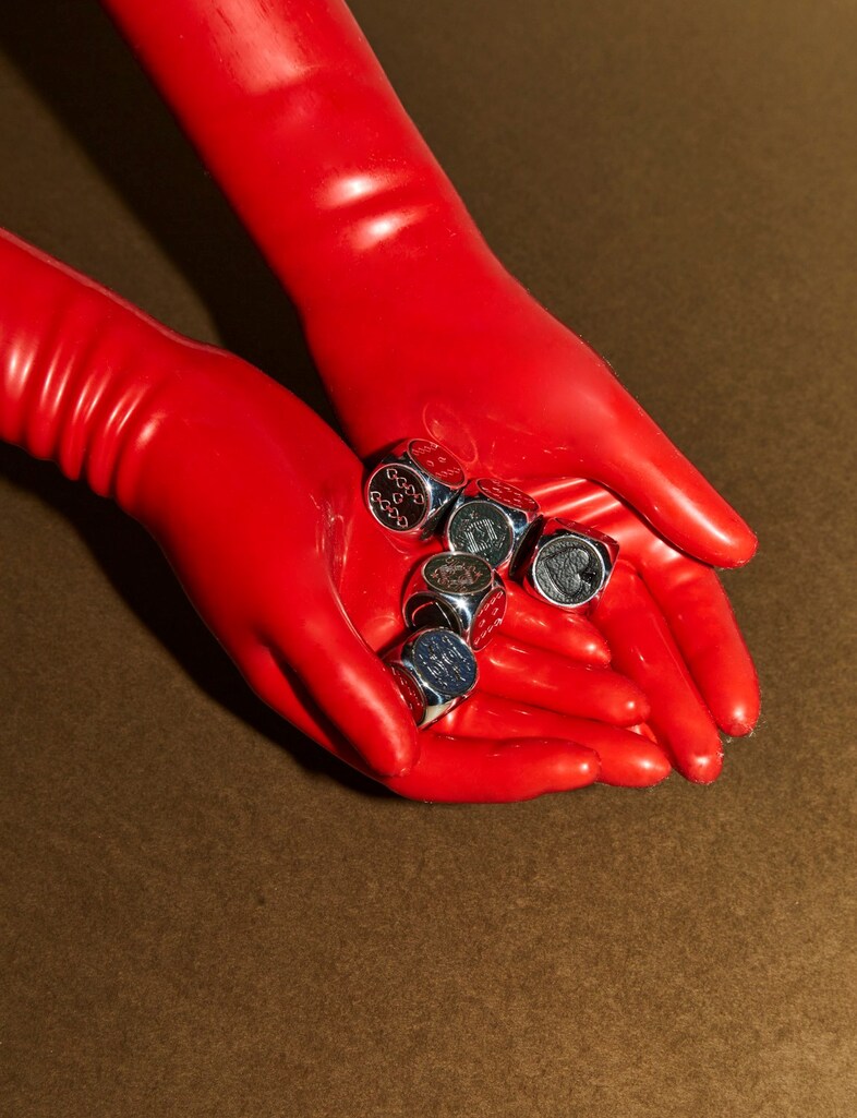 05_Jabez_Product_254_