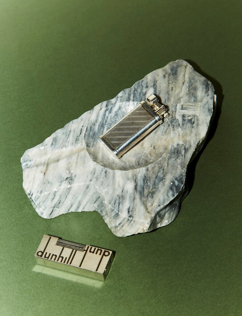 08_Paul_Product_016_