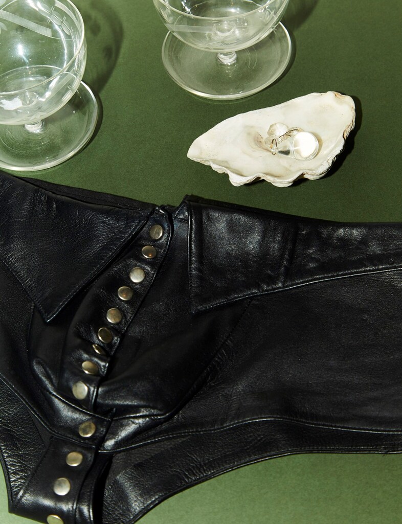 08_Paul_Product_025_