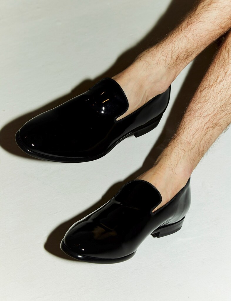 08_Paul_Product_089_