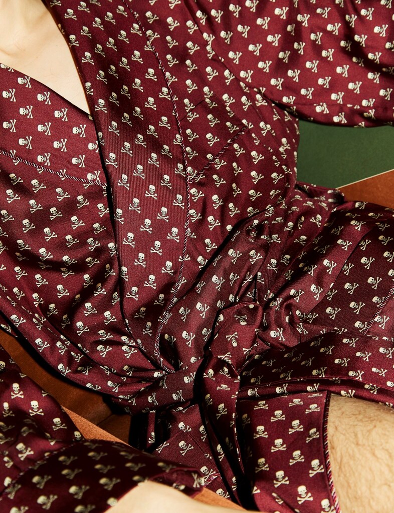 08_Paul_Product_143_