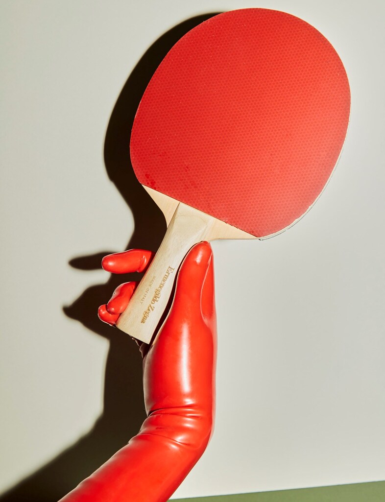 08_Paul_Product_205_