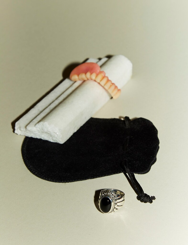 07_Dilara_Product_142_