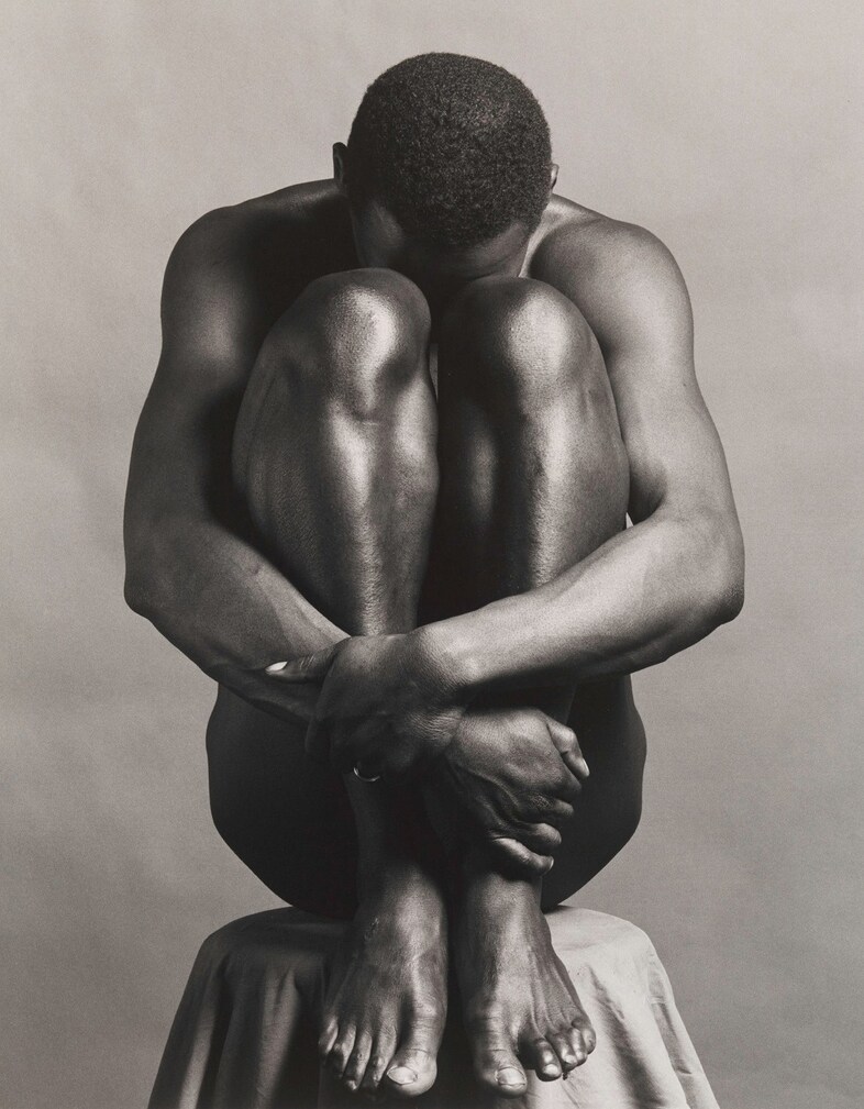 Mapplethorpe_95.4322_Ajitto