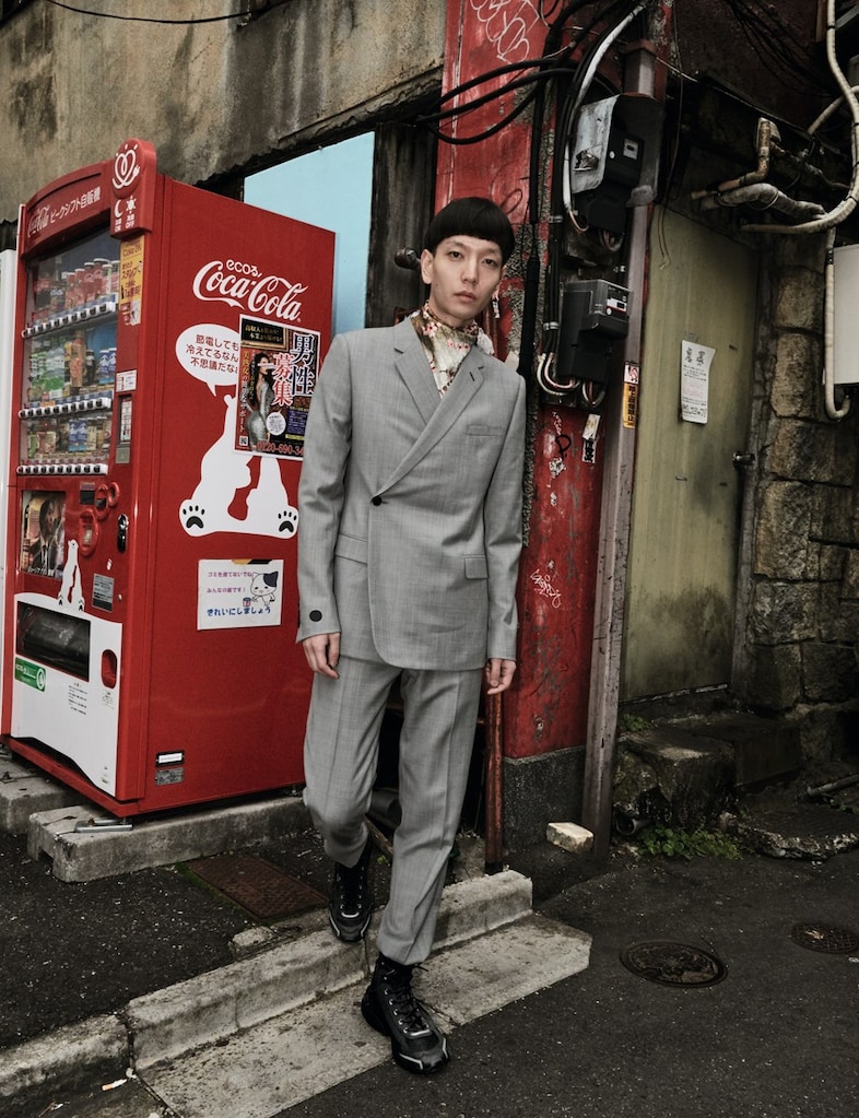 MAN28_SP1_DIOR_01_Web