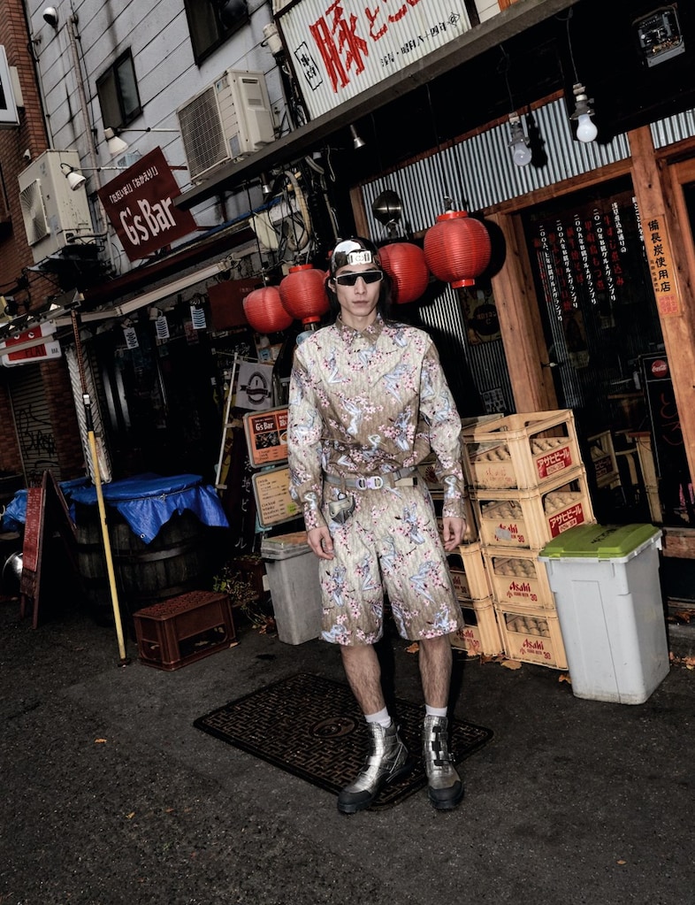 MAN28_SP1_DIOR_02_Web