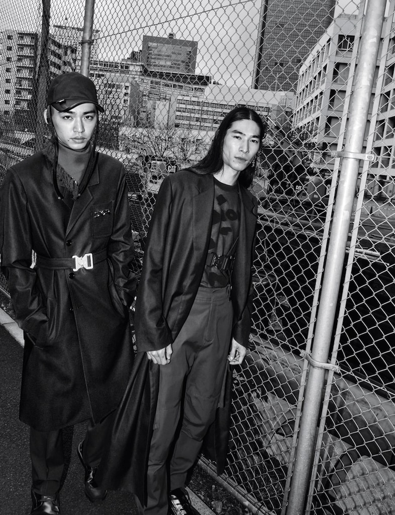 MAN28_SP1_DIOR_03_Web