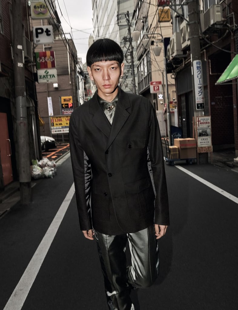 MAN28_SP1_DIOR_04_Web