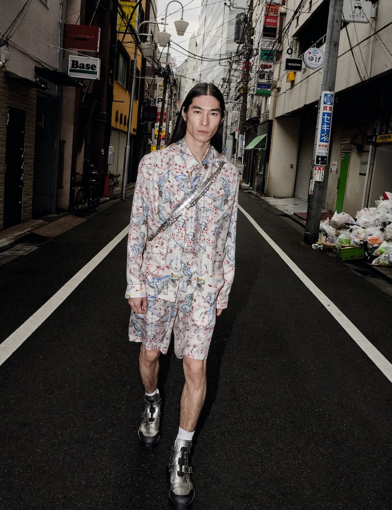 MAN28_SP1_DIOR_05_Web