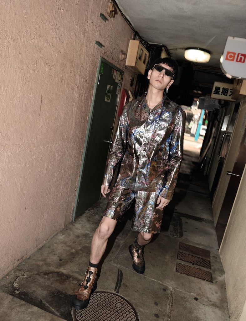 MAN28_SP1_DIOR_06_Web