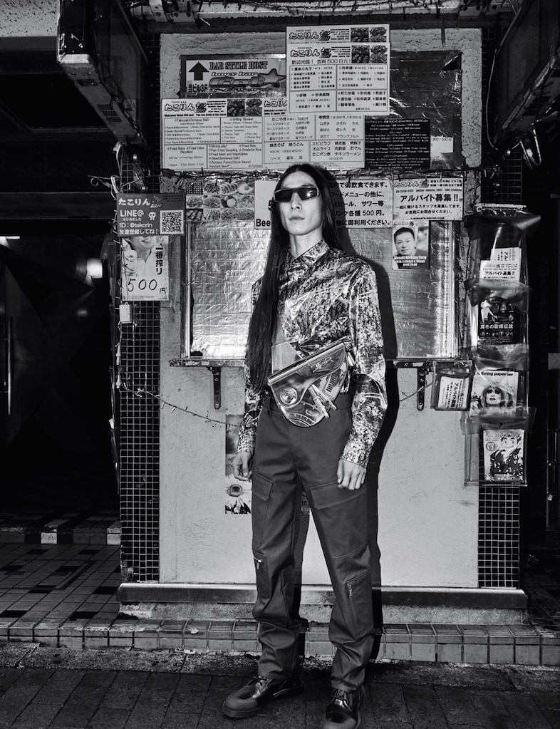 MAN28_SP1_DIOR_07_Web