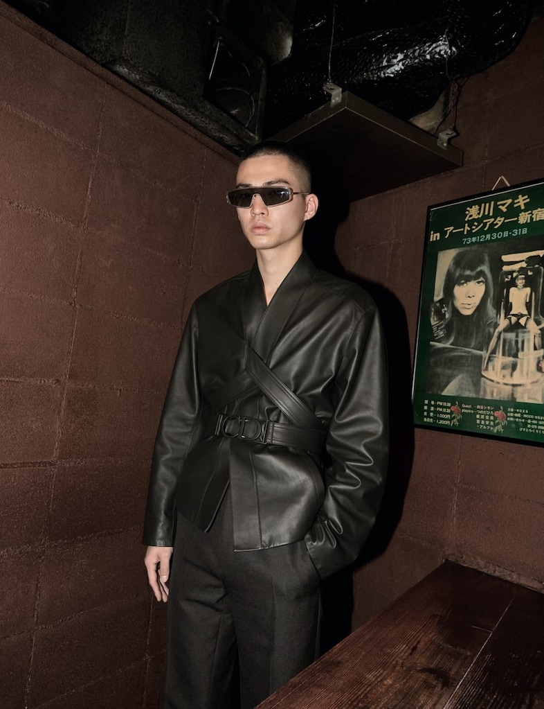 MAN28_SP1_DIOR_08_Web