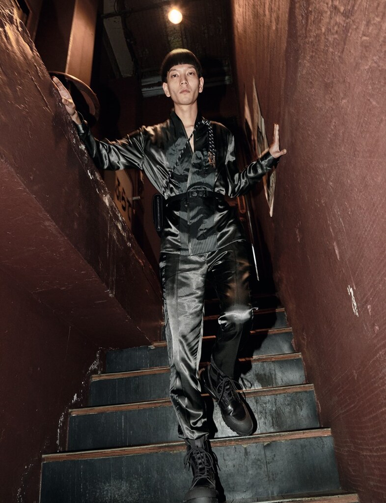 MAN28_SP1_DIOR_09_Web