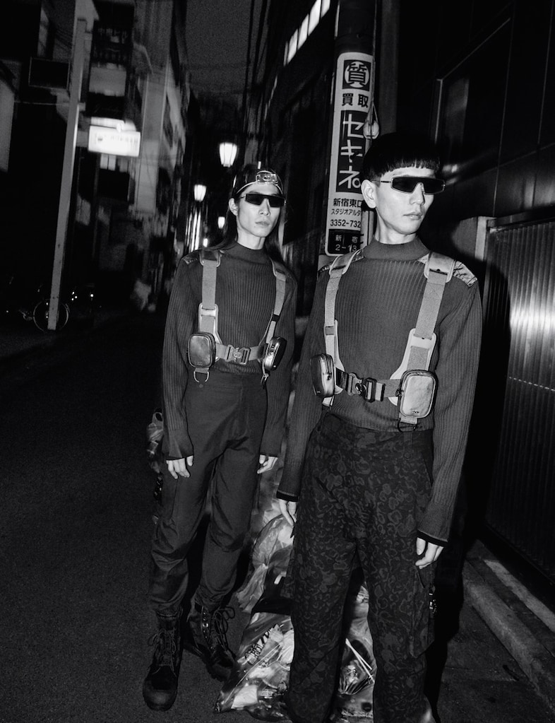 MAN28_SP1_DIOR_13_Web