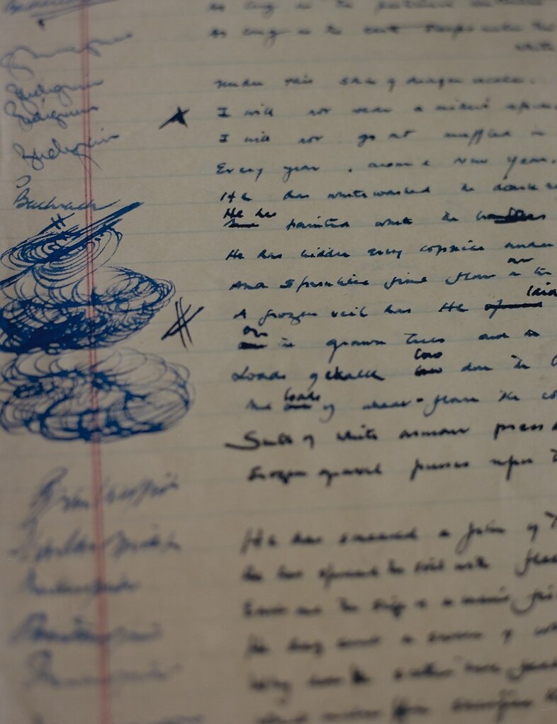 MAN28_DOC4_BRUCECHATWIN_06_Web