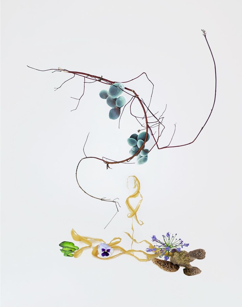 Sneakers Nike Air Max 720 trainers