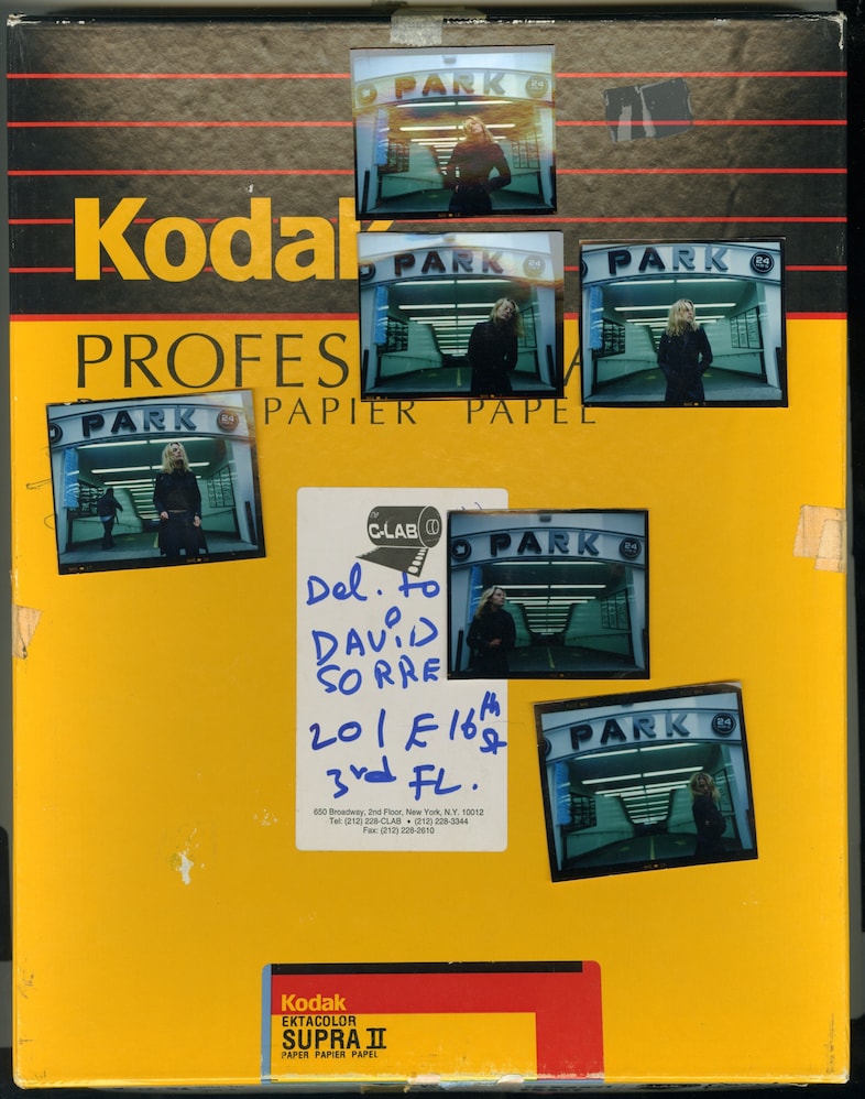 box_36_box_36_cover_0022