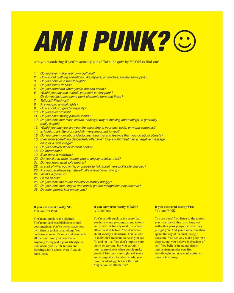 Magazine Curated By Kim Jones Jackie Nickerson Ellie Cumming