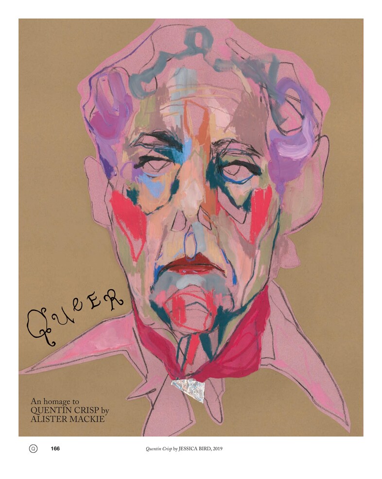 A MAG FINAL_QUEER-page-001