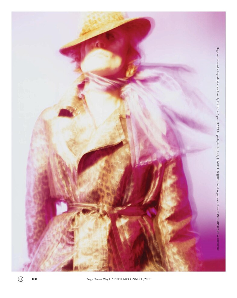 A MAG FINAL_QUEER-page-003