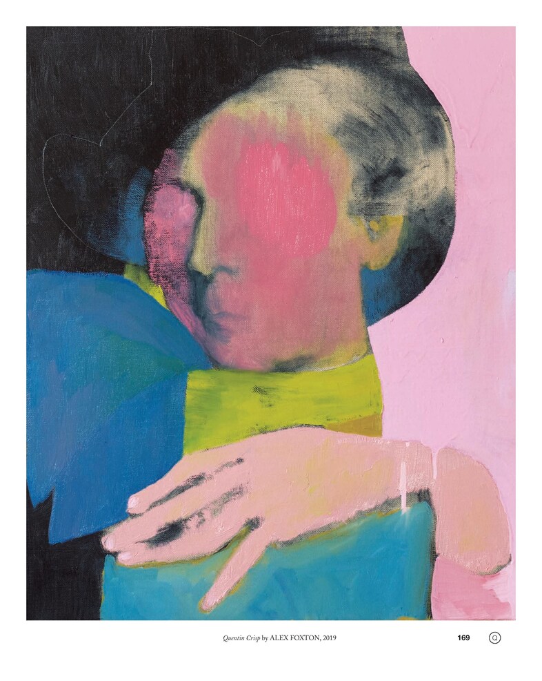 A MAG FINAL_QUEER-page-004