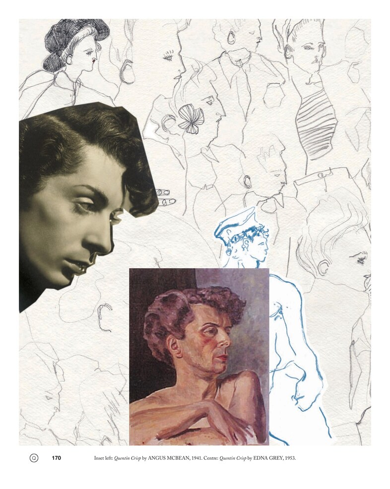 A MAG FINAL_QUEER-page-005