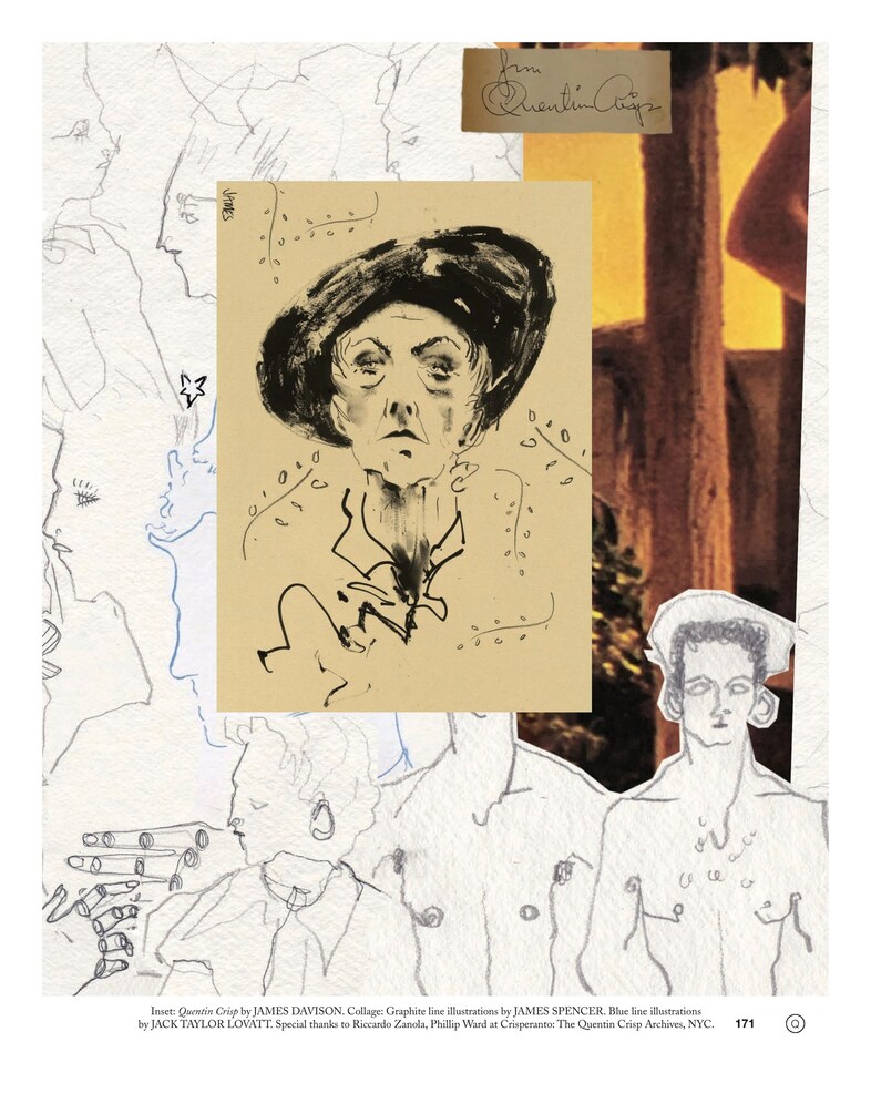 A MAG FINAL_QUEER-page-006