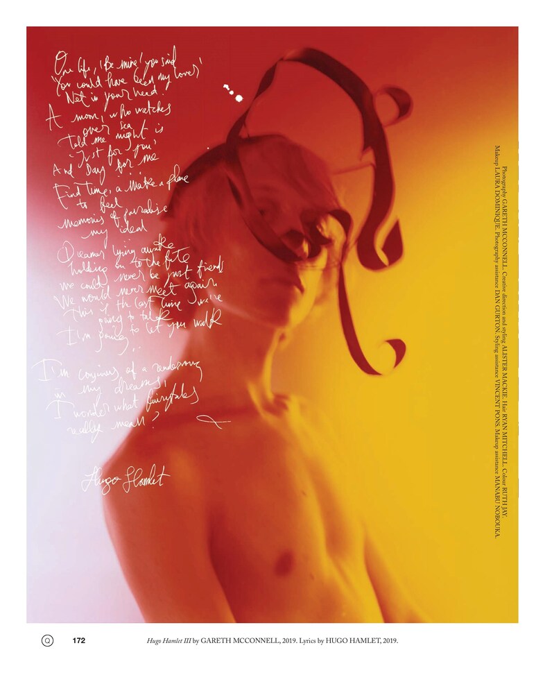 A MAG FINAL_QUEER-page-007