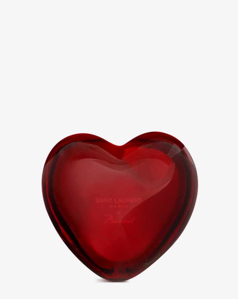 SAINT LAURENT RIVE DROITE_BACCARAT_01