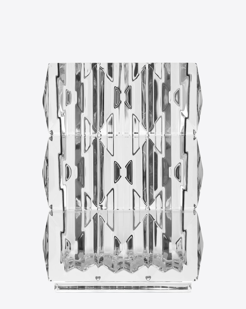 SAINT LAURENT RIVE DROITE_BACCARAT_02