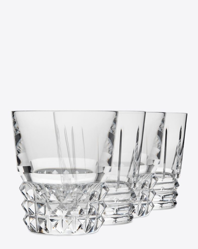 SAINT LAURENT RIVE DROITE_BACCARAT_04