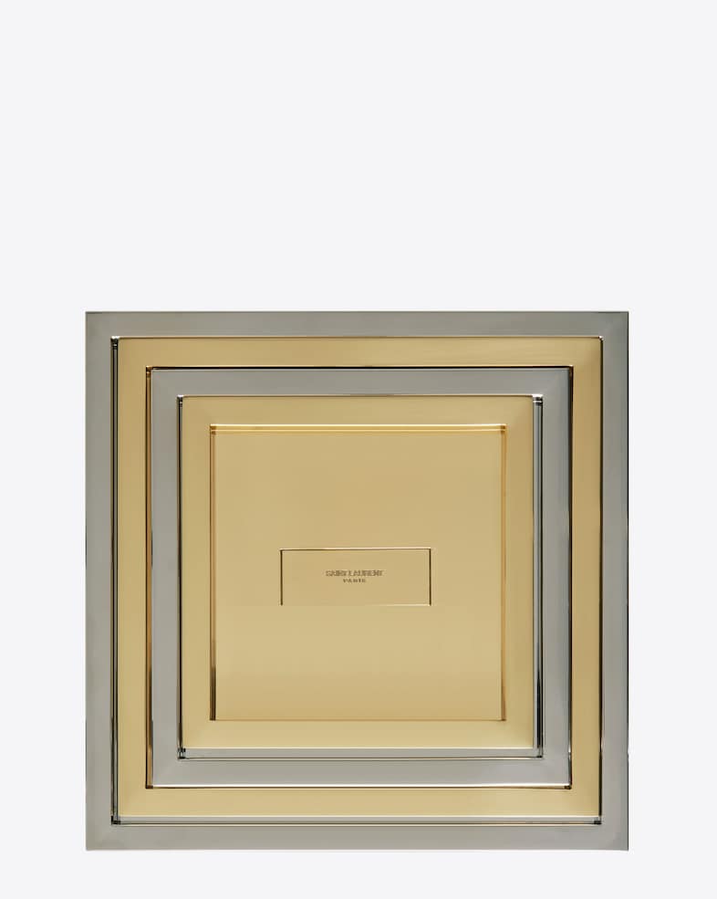 SAINT LAURENT RIVE DROITE_WILLY RIZZO_01