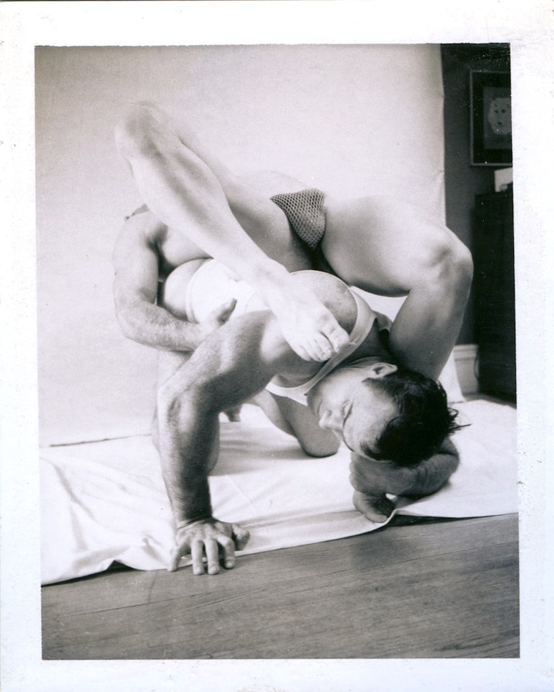 French_P00068-1000px